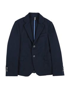 Пиджак At.P.Co