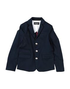 Пиджак Dsquared2