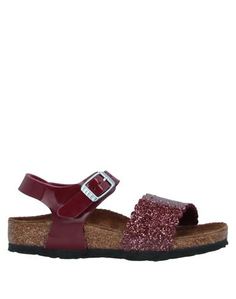 Сандалии Birkenstock