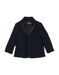 Пиджак Trussardi Junior