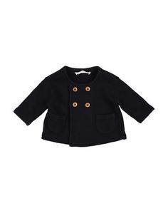 Пиджак Zhoe & Tobiah