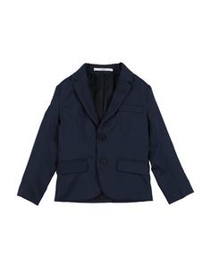 Пиджак Hugo Boss