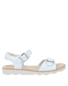 Сандалии Clarks