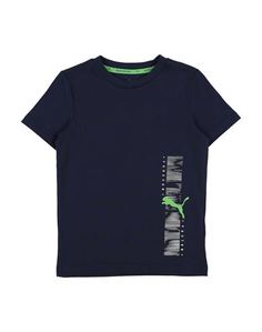 Футболка Puma