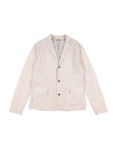Пиджак Woolrich