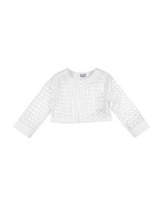 Пиджак EMC Everything Must Change