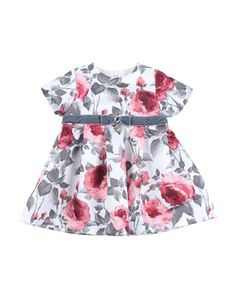 Платье для малыша Miss Blumarine