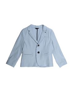 Пиджак Emporio Armani