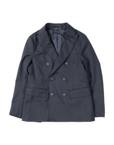 Пиджак Emporio Armani