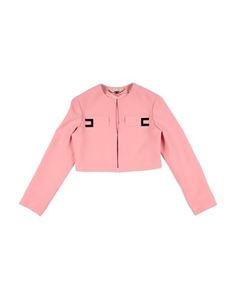Пиджак Elisabetta Franchi