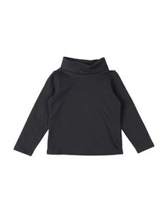 Футболка Emporio Armani