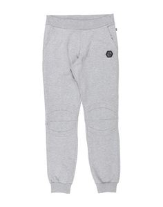 Повседневные брюки Philipp Plein