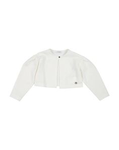 Пиджак Roberto Cavalli Junior