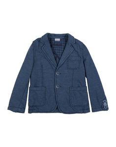 Пиджак Officina 51