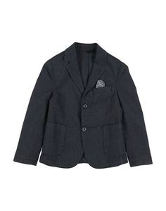 Пиджак At.P.Co