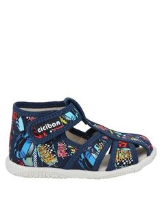Сандалии Ciciban®