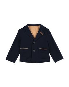 Пиджак Alviero Martini 1A Classe