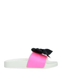 Сандалии Shop ★ ART