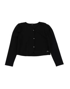 Пиджак Guess