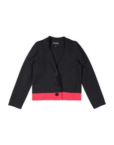 Пиджак Emporio Armani