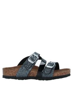 Сандалии Birkenstock