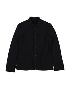 Пиджак Emporio Armani