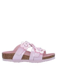 Сандалии Birkenstock