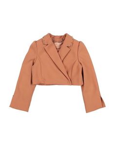 Пиджак Elisabetta Franchi