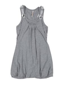 Детское платье MET Jeans