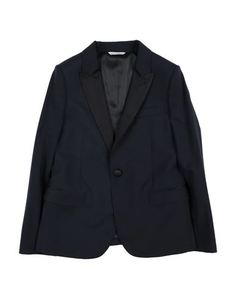 Пиджак Dolce & Gabbana