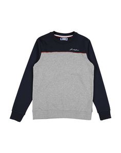 Толстовка Jack & Jones