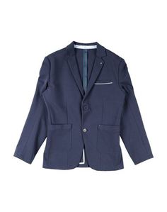 Пиджак Hugo Boss