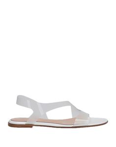Сандалии Gianvito Rossi