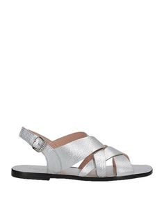 Сандалии Pollini