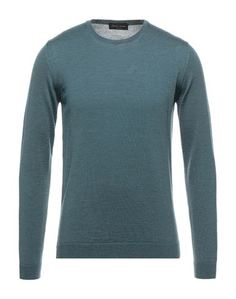 Свитер Roberto Collina