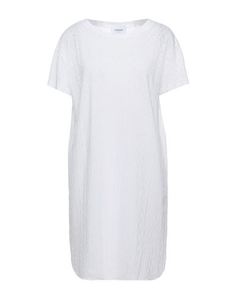 Короткое платье Dondup