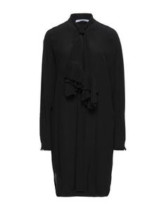 Короткое платье Givenchy