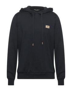 Толстовка Dolce & Gabbana