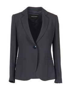 Пиджак Emporio Armani