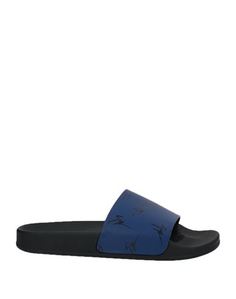 Сандалии Giuseppe Zanotti