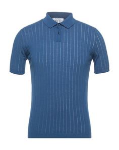 Свитер Kangra Cashmere