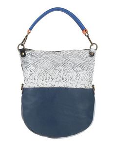 Сумка на руку Ebarrito