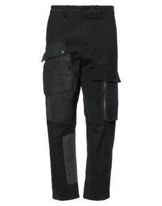 Повседневные брюки Dondup