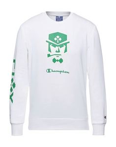 Толстовка Champion