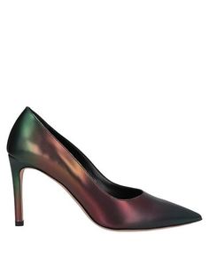 Туфли Paul Smith