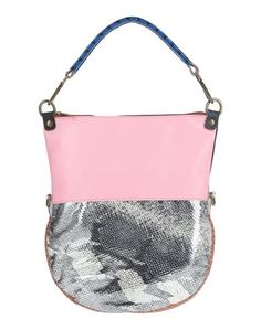 Сумка на руку Ebarrito