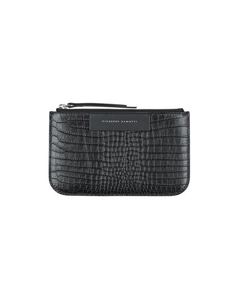 Косметичка Giuseppe Zanotti