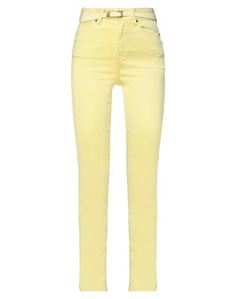Повседневные брюки Guess