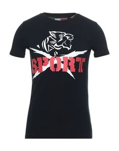 Футболка Philipp Plein