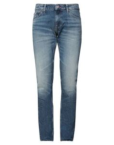 Джинсовые брюки Tommy Jeans
